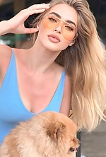 ''