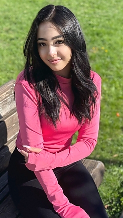 Nina Ivano-Frankivsk 2361773