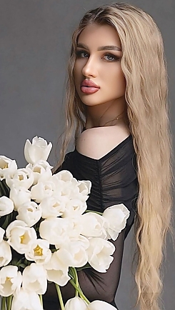 Yana Warsaw 2364487