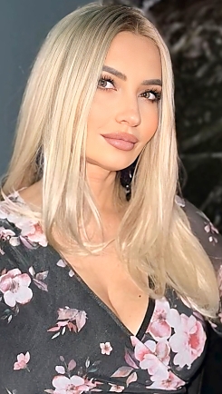 Nataliya Alicante 2364681