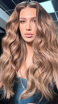 Kristina Lviv 2365209