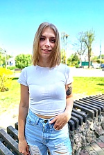 ''