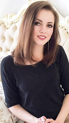 Alinochka Zaporozhye 236672