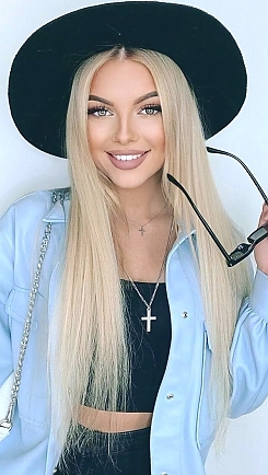Deimante Vilnius 2367053