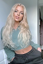 ''