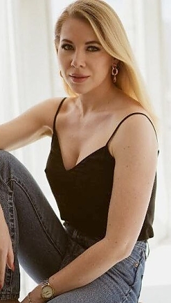 Svitlana Larnaca 2367481