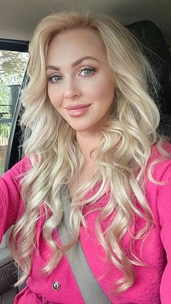 Olga Valencia 2367961