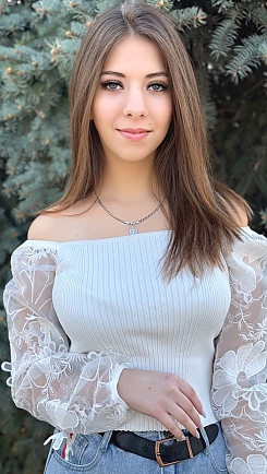 Valentyna Kyiv 2368058
