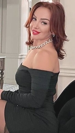 Ruslana Ternopil 2372213