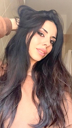 Andrea Los Angeles 2372622