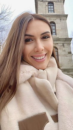 Natalia Portland 2372651