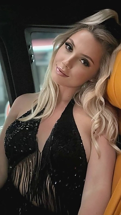 Katarzyna Krąków 2373847