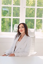 ''