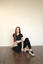 ''