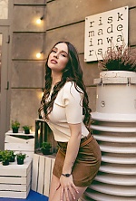 ''
