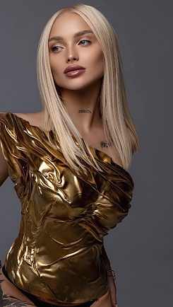 Diana Poltava 2375602