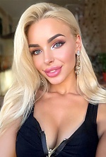 ''