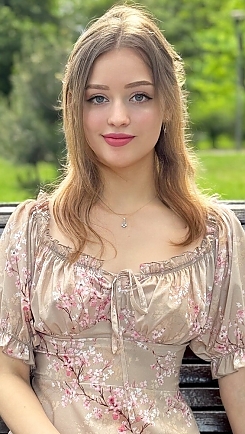 Kateryna Kyiv 2377065