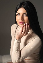 ''