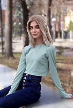 ''