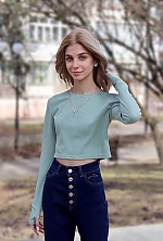 ''
