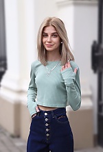 ''