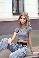 ''
