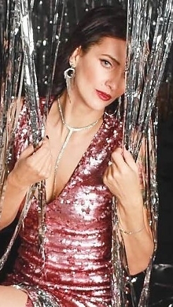 Olena Kyiv 2380068