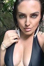''