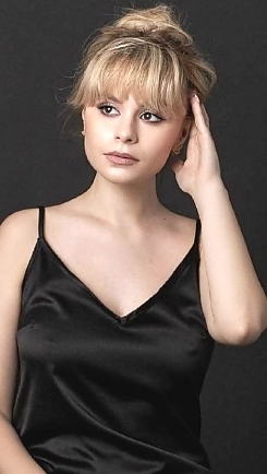 Taisiia Lviv 2381077