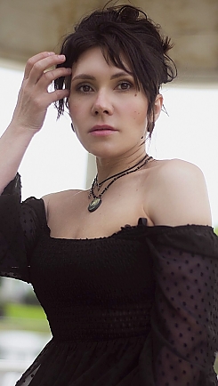 Olga Kremenchug 2381107