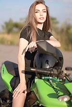 ''