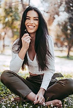 ''