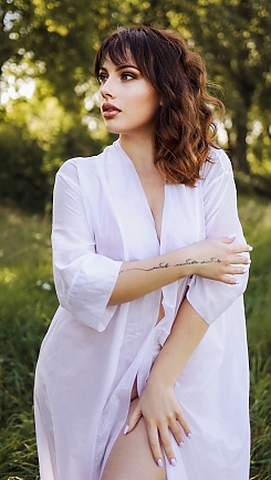 Liana Kyiv Oblast 2382536