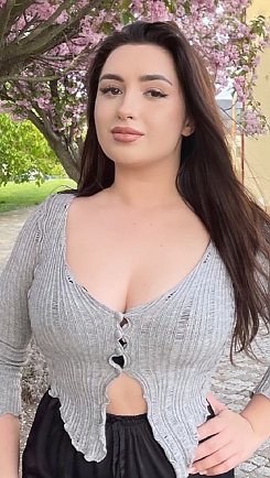 Nataliya Lviv 2383159