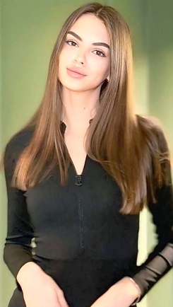 Olena Kyiv 2383166