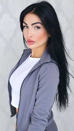 Olena Toronto 2383363