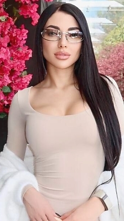 Valeriya Kyiv 2383392