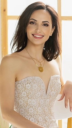 Daria Sumy 2383455