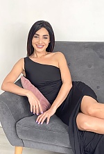 ''