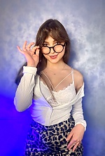 ''