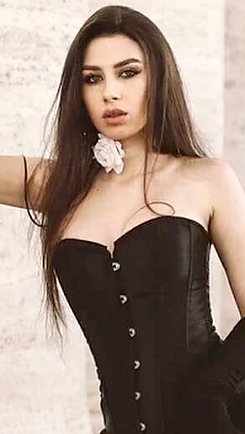 Nicoleta Floreşti 2383867