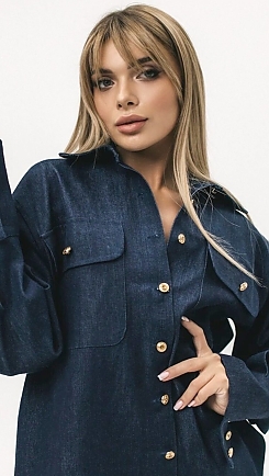 Anastasiia Kyiv 2384330