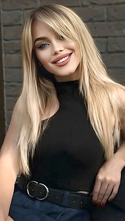 Elena Berlin 2384469