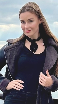 Ekaterina Feodosiya 2384494