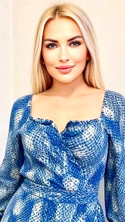 Natalia Kyiv 2384519