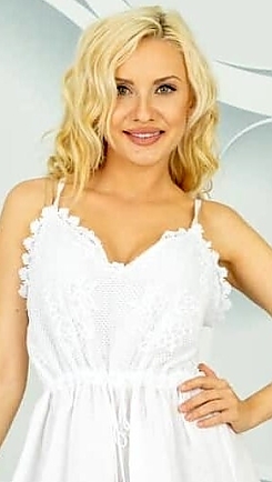 Isabella Warsaw 2384575