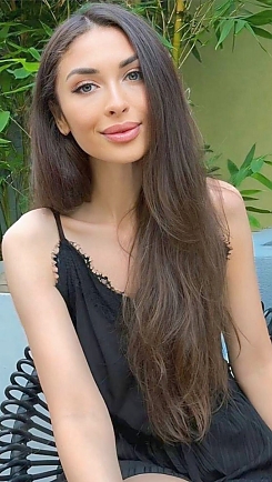 Iryna Los Angeles 2384598