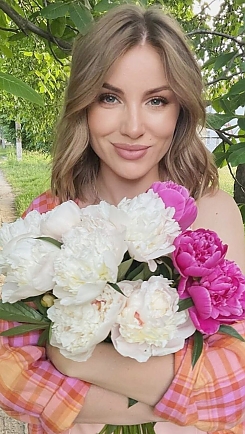 Irina Lutsk 2384937