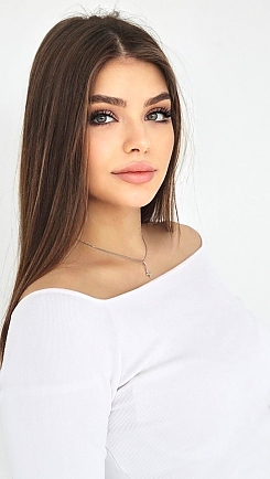 Mariana Kryvyi Rih 2385333